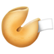 Illustration for article titled The 69 New Emoji Candidates, Ranked